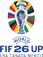 uefa